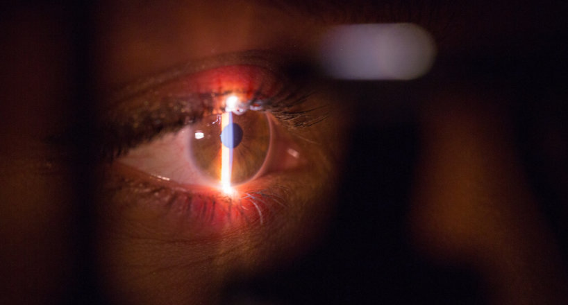 optometry-eyes-eyewear-eyeglasses-glasses-lenses-blue-light-filter-exposure-eye-fatigue-strain-dry-eye-exams-annual-comprehensive-cee-aee-optometrist-optical-illusions-eye-care-eyecare-vision-optometrist-eye-care-eyecare-opticians-eye-doctor-near-me-cartier-lindberg-chrome-hearts-eyewear-glasses-eyeglasses-sunglasses-frames-polarized-designer-luxury-retinoscopy