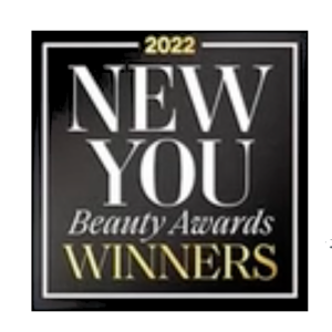 inmode-envision-lumecca-ipl-intense-pulsed-light-forma-radiofrequency-rf-morpheus8-morpheus-8-microneedling