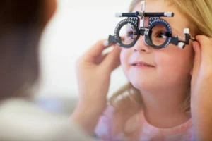 optometry-eyes-eyewear-eyeglasses-glasses-lenses-blue-light-filter-exposure-eye-fatigue-strain-dry-eye-exams-annual-comprehensive-cee-aee-optometrist-optical-illusions-eye-care-eyecare-vision-optometrist-eye-care-eyecare-opticians-eye-doctor-near-me-cartier-lindberg-chrome-hearts-eyewear-glasses-eyeglasses-sunglasses-frames-polarized-designer-luxury-eye-doctor-optometrist-od-optometry-vision-screenings
