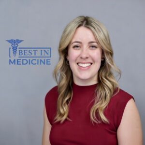 top-optometrist-dr-katalina-yandell-od-kat-optometry-best-in-medicine-headshot