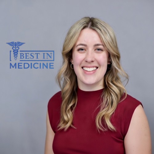 top-optometrist-dr-katalina-yandell-od-kat-optometry-best-in-medicine-headshot