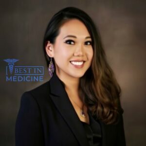 top-optometrist-dr-erica-ngo-od-optometry-best-in-medicine-headshot