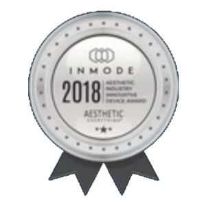 inmode-envision-lumecca-ipl-intense-pulsed-light-forma-radiofrequency-rf-morpheus8-morpheus-8-microneedling