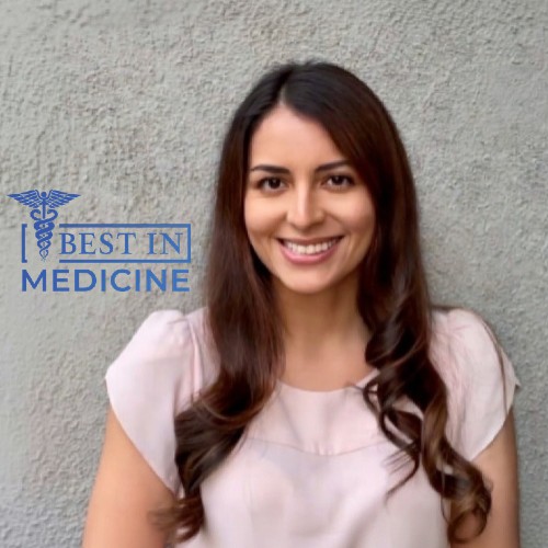 top-optometrist-dr-lizeth-gonzalez-od-liz-optometry-best-in-medicine-headshot