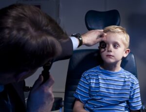 optometry-eyes-eyewear-eyeglasses-glasses-lenses-blue-light-filter-exposure-eye-fatigue-strain-dry-eye-exams-annual-comprehensive-cee-aee-optometrist-optical-illusions-eye-care-eyecare-vision-optometrist-eye-care-eyecare-opticians-eye-doctor-near-me-cartier-lindberg-chrome-hearts-eyewear-glasses-eyeglasses-sunglasses-frames-polarized-designer-luxury-retinoscopy