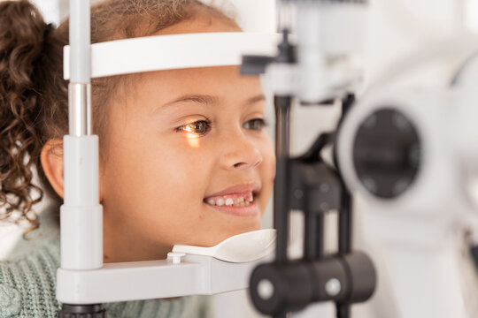 optometry-eyes-eyewear-eyeglasses-glasses-lenses-blue-light-filter-exposure-eye-fatigue-strain-dry-eye-exams-annual-comprehensive-cee-aee-optometrist-optical-illusions-eye-care-eyecare-vision-optometrist-eye-care-eyecare-opticians-eye-doctor-near-me-cartier-lindberg-chrome-hearts-eyewear-glasses-eyeglasses-sunglasses-frames-polarized-designer-luxury-eye-doctor-optometrist-dr-atean-asslani-od-optometry-headshot