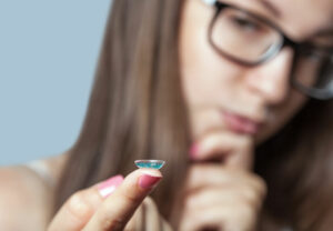 optometry-eyes-eyewear-eyeglasses-glasses-lenses-blue-light-filter-exposure-eye-fatigue-strain-dry-eye-exams-annual-comprehensive-cee-aee-optometrist-optical-illusions-eye-care-eyecare-vision-optometrist-eye-care-eyecare-opticians-eye-doctor-near-me-cartier-lindberg-chrome-hearts-eyewear-glasses-eyeglasses-sunglasses-frames-polarized-designer-luxury-contact-lenses