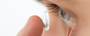optometry-eyes-eyewear-eyeglasses-glasses-lenses-blue-light-filter-exposure-eye-fatigue-strain-dry-eye-exams-annual-comprehensive-cee-aee-optometrist-optical-illusions-eye-care-eyecare-vision-optometrist-eye-care-eyecare-opticians-eye-doctor-near-me-cartier-lindberg-chrome-hearts-eyewear-glasses-eyeglasses-sunglasses-frames-polarized-designer-luxury-contact-lenses