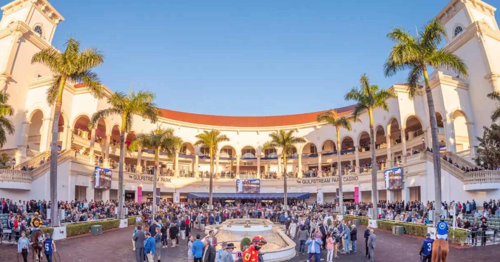 optometry-eyes-eyewear-eyeglasses-glasses-lenses-blue-light-filter-exposure-eye-fatigue-strain-dry-eye-exams-annual-comprehensive-cee-aee-optometrist-optical-illusions-eye-care-eyecare-vision-optometrist-eye-care-eyecare-opticians-eye-doctor-near-me-cartier-lindberg-chrome-hearts-eyewear-glasses-eyeglasses-sunglasses-frames-polarized-designer-luxury-florida-derby