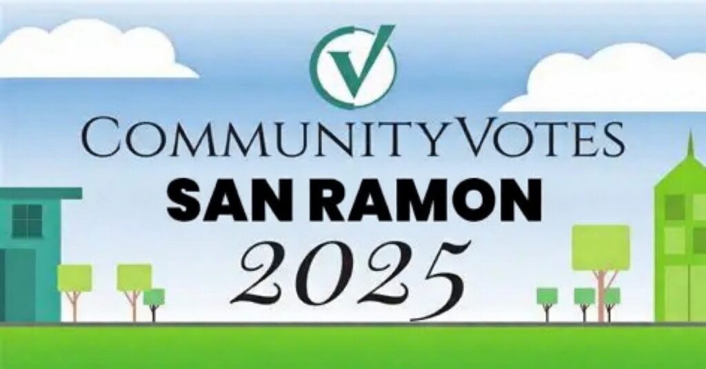 communityvotes-bronze-optometrists-san-ramon