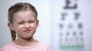 optometry-eyes-eyewear-eyeglasses-glasses-lenses-blue-light-filter-exposure-eye-fatigue-strain-dry-eye-exams-annual-comprehensive-cee-aee-optometrist-optical-illusions-eye-care-eyecare-vision-optometrist-eye-care-eyecare-opticians-eye-doctor-near-me-cartier-lindberg-chrome-hearts-eyewear-glasses-eyeglasses-sunglasses-frames-polarized-designer-luxury-contact-lenses-myopia