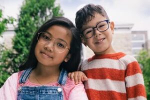 optometry-eyes-eyewear-eyeglasses-glasses-lenses-blue-light-filter-exposure-eye-fatigue-strain-dry-eye-exams-annual-comprehensive-cee-aee-optometrist-optical-illusions-eye-care-eyecare-vision-optometrist-eye-care-eyecare-opticians-eye-doctor-near-me-cartier-lindberg-chrome-hearts-eyewear-glasses-eyeglasses-sunglasses-frames-polarized-designer-luxury-contact-lenses-myopia