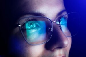 optometry-eyes-eyewear-eyeglasses-glasses-lenses-blue-light-filter-exposure-eye-fatigue-strain-dry-eye-exams-annual-comprehensive-cee-aee-optometrist-optical-illusions-eye-care-eyecare-vision-optometrist-eye-care-eyecare-opticians-eye-doctor-near-me-cartier-lindberg-chrome-hearts-eyewear-glasses-eyeglasses-sunglasses-frames-polarized-designer-luxury-contact-lenses-computer-glasses