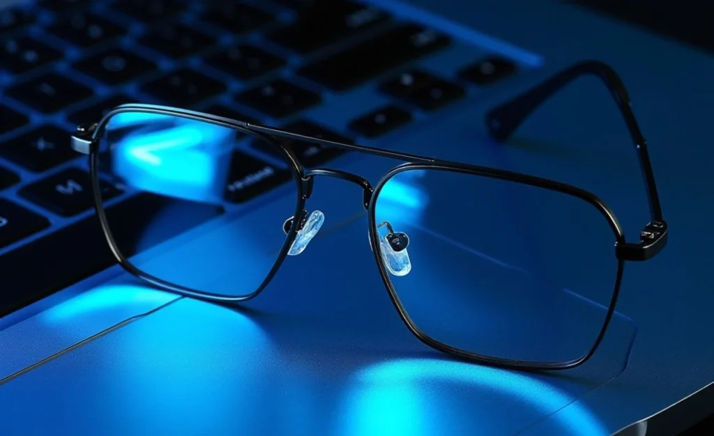 optometry-eyes-eyewear-eyeglasses-glasses-lenses-blue-light-filter-exposure-eye-fatigue-strain-dry-eye-exams-annual-comprehensive-cee-aee-optometrist-optical-illusions-eye-care-eyecare-vision-optometrist-eye-care-eyecare-opticians-eye-doctor-near-me-cartier-lindberg-chrome-hearts-eyewear-glasses-eyeglasses-sunglasses-frames-polarized-designer-luxury-contact-lenses-computer-glasses