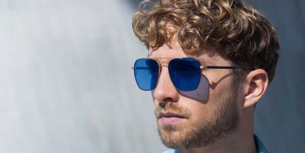 optometry-eyes-eyewear-eyeglasses-glasses-lenses-blue-light-filter-exposure-eye-fatigue-strain-dry-eye-exams-annual-comprehensive-cee-aee-optometrist-optical-illusions-eye-care-eyecare-vision-optometrist-eye-care-eyecare-opticians-eye-doctor-near-me-cartier-lindberg-chrome-hearts-eyewear-sunglasses-frames-polarized-designer-luxury-zeiss