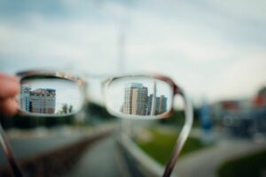 optometry-eyes-eyewear-eyeglasses-glasses-lenses-blue-light-filter-exposure-eye-fatigue-strain-dry-eye-exams-annual-comprehensive-cee-aee-optometrist-optical-illusions-eye-care-eyecare-vision-optometrist-eye-care-eyecare-opticians-eye-doctor-near-me-cartier-lindberg-chrome-hearts-eyewear-glasses-eyeglasses-sunglasses-frames-polarized-designer-luxury
