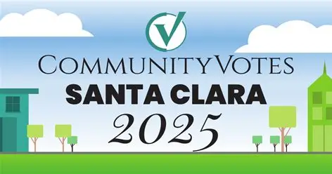communityvotes-platinum-optometrists-santa-clara-san-jose