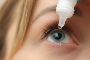optometry-eyes-eyewear-eyeglasses-glasses-lenses-blue-light-filter-exposure-eye-fatigue-strain-dry-eye-exams-annual-comprehensive-cee-aee-optometrist-optical-illusions-eye-care-eyecare-vision-optometrist-eye-care-eyecare-opticians-eye-doctor-near-me-cartier-lindberg-chrome-hearts-eyewear-glasses-eyeglasses-sunglasses-frames-polarized-designer-luxury-drop tracker