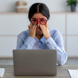 optometry-eyes-eyewear-eyeglasses-glasses-lenses-blue-light-filter-exposure-eye-fatigue-strain-dry-eye-exams-annual-comprehensive-cee-aee-optometrist-optical-illusions-eye-care-eyecare-vision-optometrist-eye-care-eyecare-opticians-eye-doctor-near-me-cartier-lindberg-chrome-hearts-eyewear-sunglasses-frames-polarized-designer-luxury-dryeye