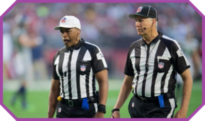 blind-referees-referee-eye-exam-lasik-ref-san-jose-sharks