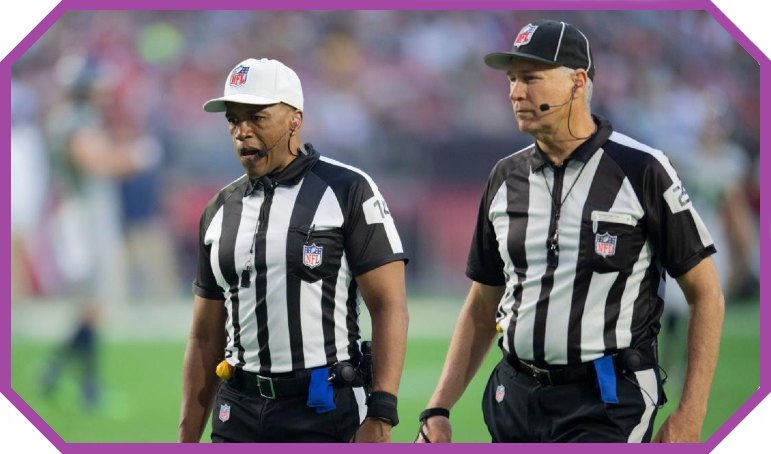 blind-referees-referee-eye-exam-lasik-ref-san-jose-sharks