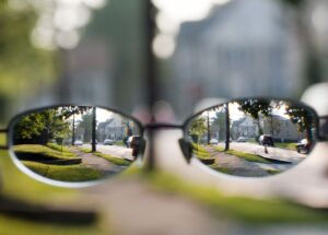 optometry-eyes-eyewear-eyeglasses-glasses-lenses-blue-light-filter-exposure-eye-fatigue-strain-dry-eye-exams-annual-comprehensive-cee-aee-optometrist-optical-illusions-eye-care-eyecare-vision-optometrist-eye-care-eyecare-opticians-eye-doctor-near-me-cartier-lindberg-chrome-hearts-eyewear-sunglasses-frames-polarized-designer-luxury-myopia