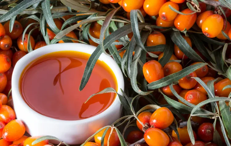 optometry-eyes-eyewear-eyeglasses-glasses-lenses-blue-light-filter-exposure-eye-fatigue-strain-dry-eye-exams-annual-comprehensive-cee-aee-optometrist-optical-illusions-eye-care-eyecare-vision-optometrist-eye-care-eyecare-opticians-eye-doctor-near-me-cartier-lindberg-chrome-hearts-eyewear-glasses-eyeglasses-sunglasses-frames-polarized-designer-luxury-omega-seven-eyetamins