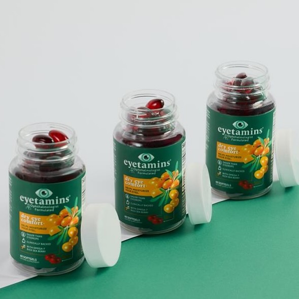 optometry-eyes-eyewear-eyeglasses-glasses-lenses-blue-light-filter-exposure-eye-fatigue-strain-dry-eye-exams-annual-comprehensive-cee-aee-optometrist-optical-illusions-eye-care-eyecare-vision-optometrist-eye-care-eyecare-opticians-eye-doctor-near-me-cartier-lindberg-chrome-hearts-eyewear-glasses-eyeglasses-sunglasses-frames-polarized-designer-luxury-omega-seven-eyetamins