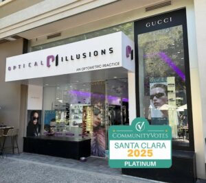 communityvotes-platinum-optometrists-santa-clara-san-jose