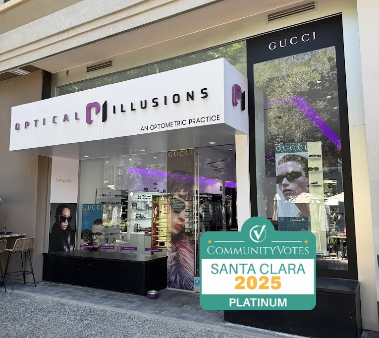 communityvotes-platinum-optometrists-santa-clara-san-jose 
