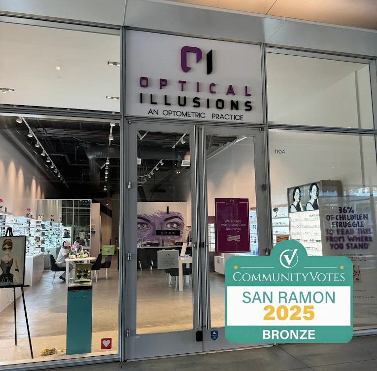 communityvotes-bronze-optometrists-san-ramon
