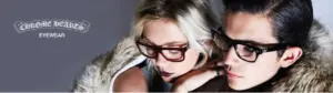 optometry-eyes-eyewear-eyeglasses-glasses-lenses-blue-light-filter-exposure-eye-fatigue-strain-dry-eye-exams-annual-comprehensive-cee-aee-optometrist-optical-illusions-eye-care-eyecare-vision-optometrist-eye-care-eyecare-opticians-eye-doctor-near-me-cartier-lindberg-chrome-hearts-eyewear-glasses-eyeglasses-sunglasses-frames-polarized-designer-luxury-eye-exam-eyeexam-chrome-hearts