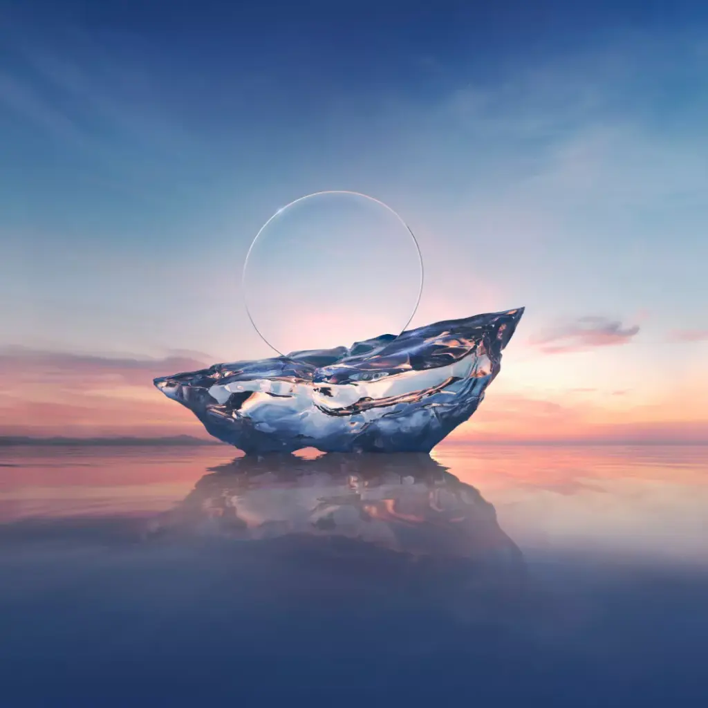 optometry-eyes-eyewear-eyeglasses-glasses-lenses-blue-light-filter-exposure-eye-fatigue-strain-dry-eye-exams-annual-comprehensive-cee-aee-optometrist-optical-illusions-eye-care-eyecare-vision-optometrist-eye-care-eyecare-opticians-eye-doctor-near-me-cartier-lindberg-chrome-hearts-eyewear-glasses-eyeglasses-sunglasses-frames-polarized-designer-luxury-crizal