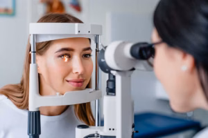 optometry-eyes-eyewear-eyeglasses-glasses-lenses-blue-light-filter-exposure-eye-fatigue-strain-dry-eye-exams-annual-comprehensive-cee-aee-optometrist-optical-illusions-eye-care-eyecare-vision-optometrist-eye-care-eyecare-opticians-eye-doctor-near-me-cartier-lindberg-chrome-hearts-eyewear-glasses-eyeglasses-sunglasses-frames-polarized-designer-luxury-eye-exam-eyeexam