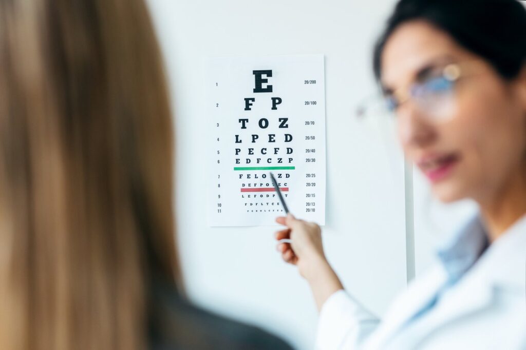 optometry-eyes-eyewear-eyeglasses-glasses-lenses-blue-light-filter-exposure-eye-fatigue-strain-dry-eye-exams-annual-comprehensive-cee-aee-optometrist-optical-illusions-eye-care-eyecare-vision-optometrist-eye-care-eyecare-opticians-eye-doctor-near-me-cartier-lindberg-chrome-hearts-eyewear-glasses-eyeglasses-sunglasses-frames-polarized-designer-luxury-eye-exam-eyeexam