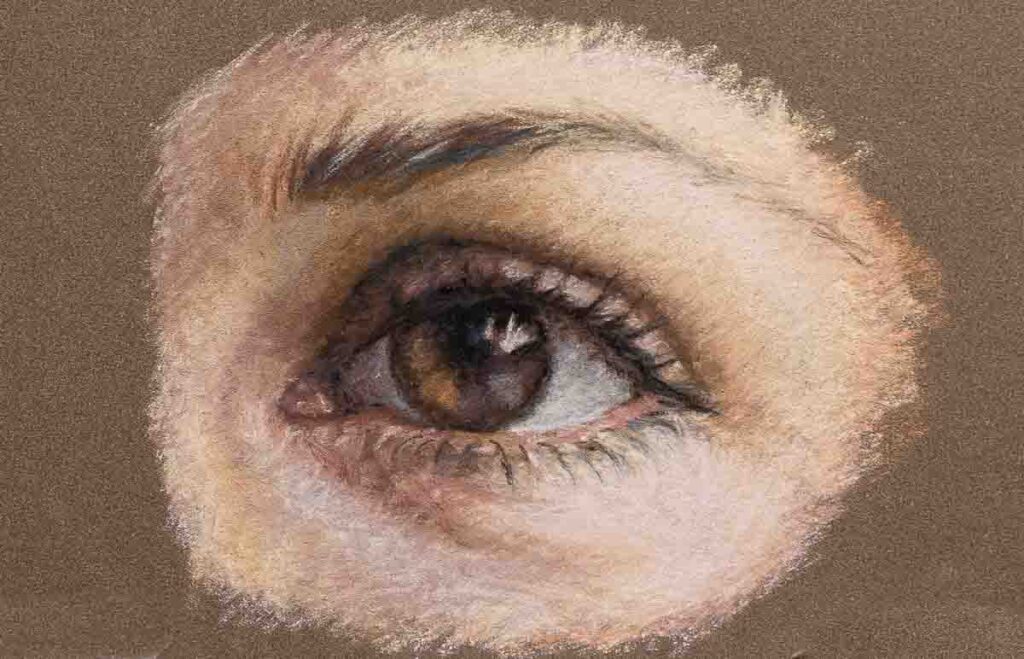 optometry-eyes-eyewear-eyeglasses-glasses-lenses-blue-light-filter-exposure-eye-fatigue-strain-dry-eye-exams-annual-comprehensive-cee-aee-optometrist-optical-illusions-eye-care-eyecare-vision-optometrist-eye-care-eyecare-opticians-eye-doctor-near-me-cartier-lindberg-chrome-hearts-eyewear-glasses-eyeglasses-sunglasses-frames-polarized-designer-luxury-myopia