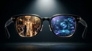 optometry-eyes-eyewear-eyeglasses-glasses-lenses-blue-light-filter-exposure-eye-fatigue-strain-dry-eye-exams-annual-comprehensive-cee-aee-optometrist-optical-illusions-eye-care-eyecare-vision-optometrist-eye-care-eyecare-opticians-eye-doctor-near-me-cartier-lindberg-chrome-hearts-eyewear-sunglasses-frames-polarized-designer-luxury-gucci
