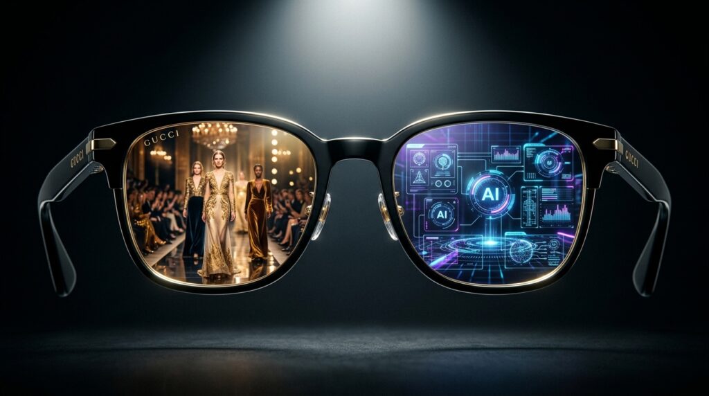 optometry-eyes-eyewear-eyeglasses-glasses-lenses-blue-light-filter-exposure-eye-fatigue-strain-dry-eye-exams-annual-comprehensive-cee-aee-optometrist-optical-illusions-eye-care-eyecare-vision-optometrist-eye-care-eyecare-opticians-eye-doctor-near-me-cartier-lindberg-chrome-hearts-eyewear-sunglasses-frames-polarized-designer-luxury-gucci