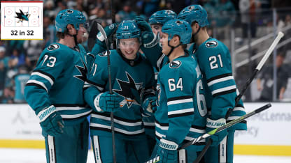 optometry-eyes-eyewear-eyeglasses-glasses-lenses-blue-light-filter-exposure-eye-fatigue-strain-dry-eye-exams-annual-comprehensive-cee-aee-optometrist-optical-illusions-eye-care-eyecare-vision-optometrist-eye-care-eyecare-opticians-eye-doctor-near-me-cartier-lindberg-chrome-hearts-eyewear-glasses-eyeglasses-sunglasses-frames-polarized-designer-luxury-eye-exam-hockey