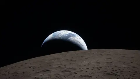 artemis-optometry-eyes-eyewear-eyeglasses-glasses-lenses-blue-light-filter-exposure-eye-fatigue-strain-dry-eye-exams-annual-comprehensive-cee-aee-optometrist-optical-illusions-eye-care-eyecare-vision-optometrist-eye-care-eyecare-opticians-eye-doctor-near-me-cartier-lindberg-chrome-hearts-eyewear-glasses-eyeglasses-sunglasses-frames-polarized-designer-luxury