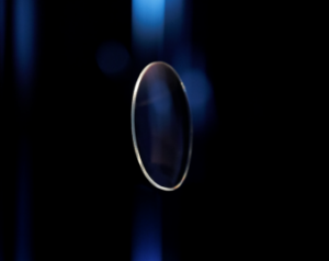 optometry-eyes-eyewear-eyeglasses-glasses-lenses-blue-light-filter-exposure-eye-fatigue-strain-dry-eye-exams-annual-comprehensive-cee-aee-optometrist-optical-illusions-eye-care-eyecare-vision-optometrist-eye-care-eyecare-opticians-eye-doctor-near-me-cartier-lindberg-chrome-hearts-eyewear-glasses-eyeglasses-sunglasses-frames-polarized-designer-luxury-crizal
