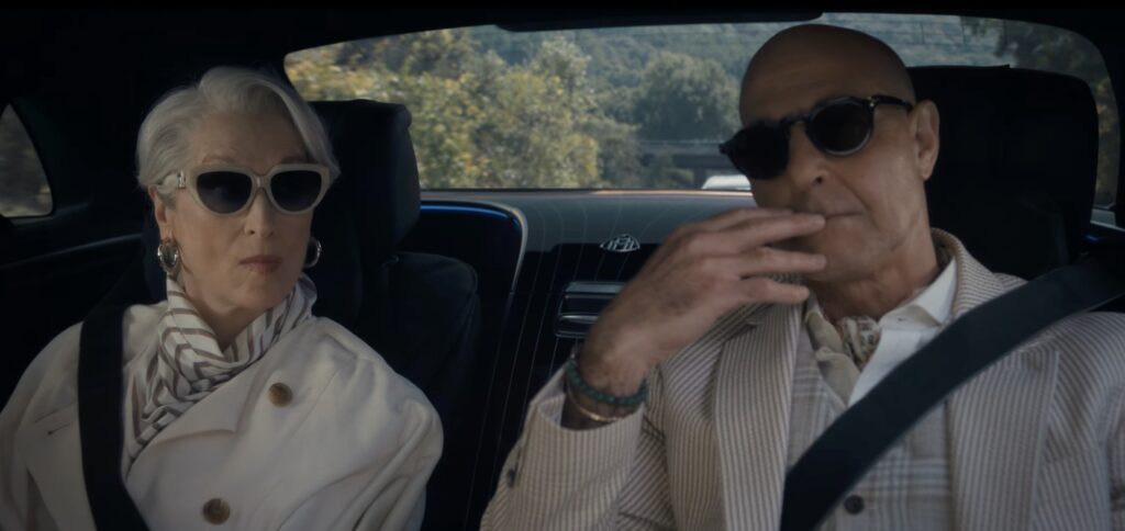 optometry-eyes-eyewear-eyeglasses-glasses-lenses-blue-light-filter-exposure-eye-fatigue-strain-dry-eye-exams-annual-comprehensive-cee-aee-optometrist-optical-illusions-eye-care-eyecare-vision-optometrist-eye-care-eyecare-opticians-eye-doctor-near-me-cartier-lindberg-chrome-hearts-eyewear-glasses-eyeglasses-sunglasses-frames-polarized-designer-luxury-eye-exam-eyeexam-devil-wears-prada