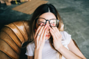 optometry-eyes-eyewear-eyeglasses-glasses-lenses-blue-light-filter-exposure-eye-fatigue-strain-dry-eye-exams-annual-comprehensive-cee-aee-optometrist-optical-illusions-eye-care-eyecare-vision-optometrist-eye-care-eyecare-opticians-eye-doctor-near-me-cartier-lindberg-chrome-hearts-eyewear-glasses-eyeglasses-sunglasses-frames-polarized-designer-luxury-eye twitch