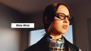 optometry-eyes-eyewear-eyeglasses-glasses-lenses-blue-light-filter-exposure-eye-fatigue-strain-dry-eye-exams-annual-comprehensive-cee-aee-optometrist-optical-illusions-eye-care-eyecare-vision-optometrist-eye-care-eyecare-opticians-eye-doctor-near-me-cartier-lindberg-chrome-hearts-eyewear-glasses-eyeglasses-sunglasses-frames-polarized-designer-luxury-eye-exam-eyeexam-frames