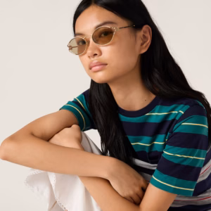 optometry-eyes-eyewear-eyeglasses-glasses-lenses-blue-light-filter-exposure-eye-fatigue-strain-dry-eye-exams-annual-comprehensive-cee-aee-optometrist-optical-illusions-eye-care-eyecare-vision-optometrist-eye-care-eyecare-opticians-eye-doctor-near-me-cartier-lindberg-chrome-hearts-eyewear-glasses-eyeglasses-sunglasses-frames-polarized-designer-luxury-miumiu