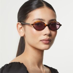 optometry-eyes-eyewear-eyeglasses-glasses-lenses-blue-light-filter-exposure-eye-fatigue-strain-dry-eye-exams-annual-comprehensive-cee-aee-optometrist-optical-illusions-eye-care-eyecare-vision-optometrist-eye-care-eyecare-opticians-eye-doctor-near-me-cartier-lindberg-chrome-hearts-eyewear-glasses-eyeglasses-sunglasses-frames-polarized-designer-luxury-miumiu