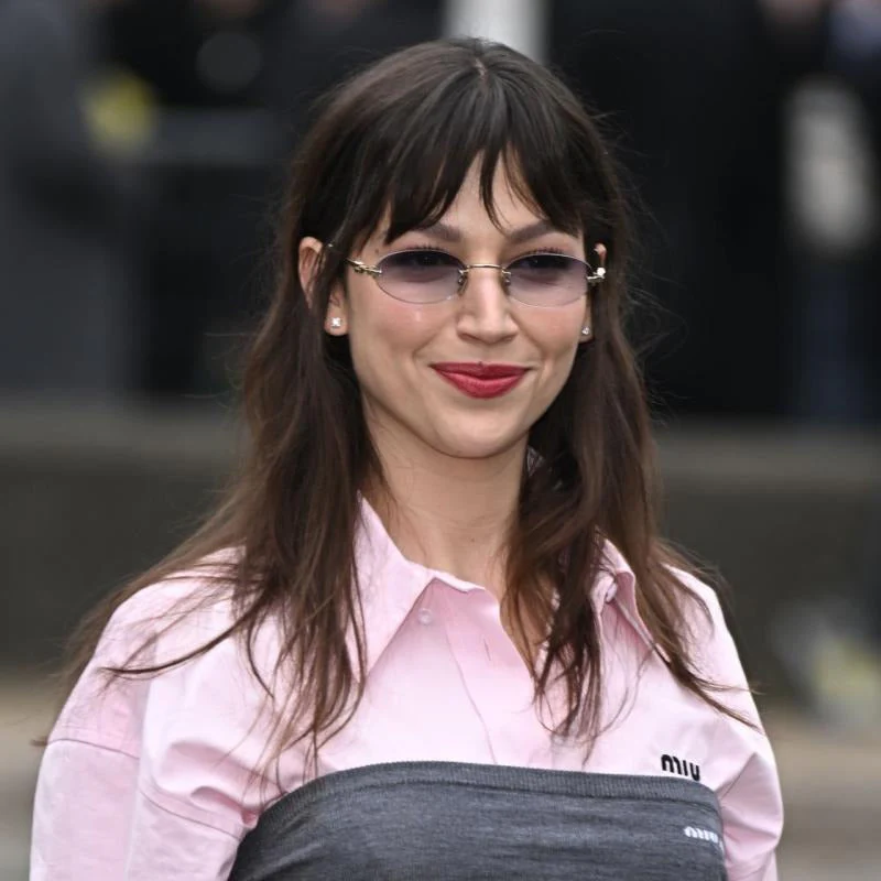 optometry-eyes-eyewear-eyeglasses-glasses-lenses-blue-light-filter-exposure-eye-fatigue-strain-dry-eye-exams-annual-comprehensive-cee-aee-optometrist-optical-illusions-eye-care-eyecare-vision-optometrist-eye-care-eyecare-opticians-eye-doctor-near-me-cartier-lindberg-chrome-hearts-eyewear-glasses-eyeglasses-sunglasses-frames-polarized-designer-luxury-miumiu