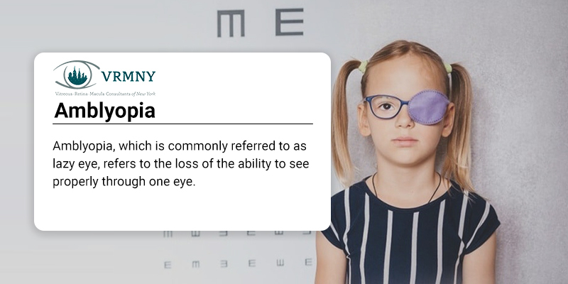 optometry-eyes-eyewear-eyeglasses-glasses-lenses-blue-light-filter-exposure-eye-fatigue-strain-dry-eye-exams-annual-comprehensive-cee-aee-optometrist-optical-illusions-eye-care-eyecare-vision-optometrist-eye-care-eyecare-opticians-eye-doctor-near-me-cartier-lindberg-chrome-hearts-eyewear-sunglasses-frames-polarized-designer-luxury-amblyopia