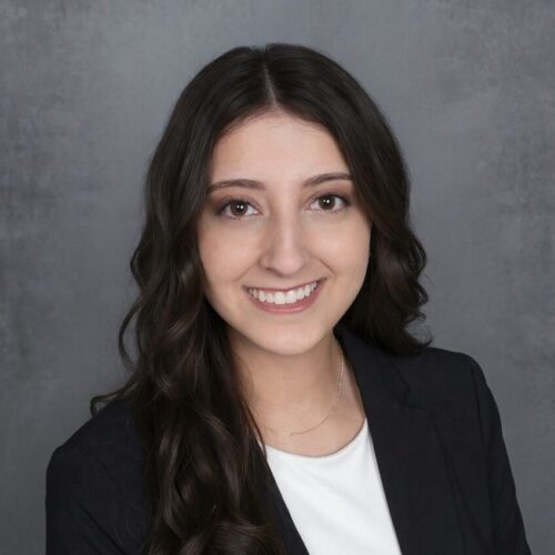dr.-tina-shafa-od-optometry