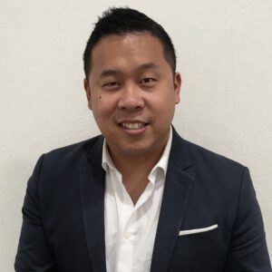 dr.-will-to-od-optometry-optometrist-dr-william-to